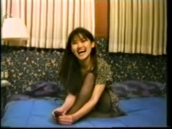 Captura de 'Lovin' Spoonfuls 36' nº 80