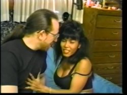 Captura de 'Lovin' Spoonfuls 36' nº 112