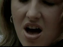 Captura de 'MILTF Gone Lesbo' nº 47