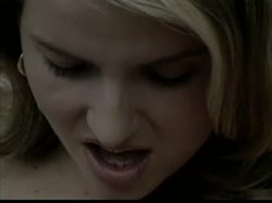 Captura de 'MILTF Gone Lesbo' nº 56