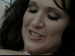 Captura de 'MILTF Gone Lesbo' nº 60
