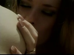 Captura de 'MILTF Gone Lesbo' nº 6