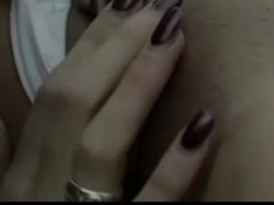 Captura de 'MILTF Gone Lesbo' nº 61