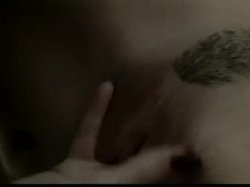 Captura de 'MILTF Gone Lesbo' nº 67