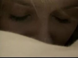 Captura de 'MILTF Gone Lesbo' nº 15