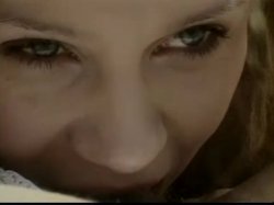 Captura de 'MILTF Gone Lesbo' nº 16
