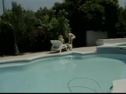 Captura de 'MILTF Gone Lesbo' nº 17