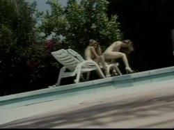 Captura de 'MILTF Gone Lesbo' nº 19