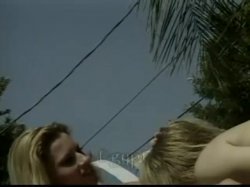 Captura de 'MILTF Gone Lesbo' nº 2