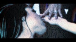 'La Femme Lovers' screenshot nº 63