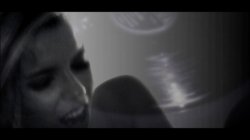 'La Femme Lovers' screenshot nº 88