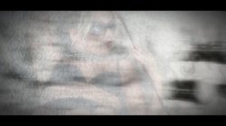 'La Femme Lovers' screenshot nº 89