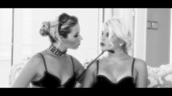 'La Femme Lovers' screenshot nº 91