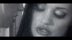 'La Femme Lovers' screenshot nº 10