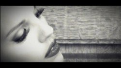 'La Femme Lovers' screenshot nº 116