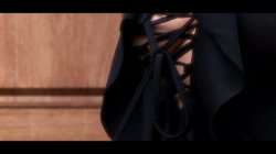 'La Femme Lovers' screenshot nº 120