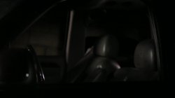Captura de 'Dirty Betrayal' nº 39
