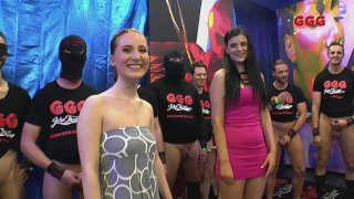 Trending Adult Clips - HotMovies