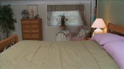 'Mother-Daughter Exchange Club Part 4' screenshot nº 6
