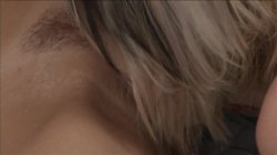 'Mother-Daughter Exchange Club Part 4' screenshot nº 112