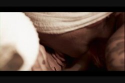 'Carbongirl' screenshot nº 51