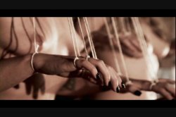 'Carbongirl' screenshot nº 73