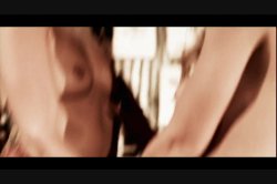 'Carbongirl' screenshot nº 8