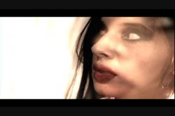 'Carbongirl' screenshot nº 94