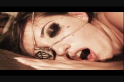 'Carbongirl' screenshot nº 127
