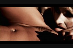 'Carbongirl' screenshot nº 13