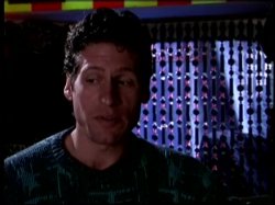 'Sex Evil' screenshot nº 35