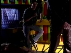'Sex Evil' screenshot nº 37