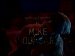 'Sex Evil' screenshot nº 5