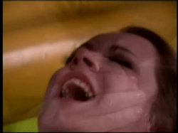 'Sex Evil' screenshot nº 57