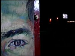 'Sex Evil' screenshot nº 7