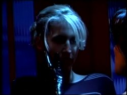 'Sex Evil' screenshot nº 90