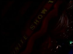 'Sex Evil' screenshot nº 9