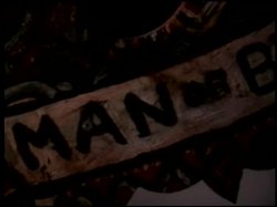 'Sex Evil' screenshot nº 1