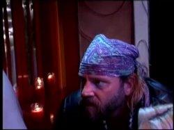 'Sex Evil' screenshot nº 106