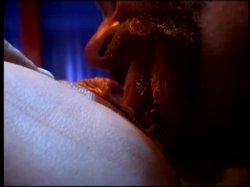 'Sex Evil' screenshot nº 107