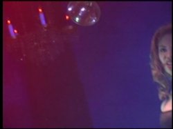 'Sex Evil' screenshot nº 11