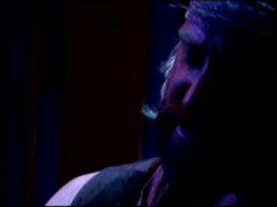 'Sex Evil' screenshot nº 111
