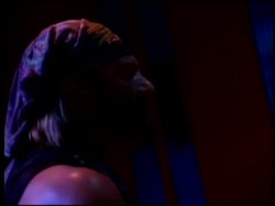 'Sex Evil' screenshot nº 126