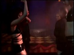 'Sex Evil' screenshot nº 134