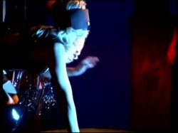 'Sex Evil' screenshot nº 135