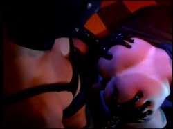 'Sex Evil' screenshot nº 139