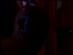 'Sex Evil' screenshot nº 32
