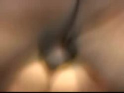 'My Hot Wife Is Fucking Blackzilla! 7' screenshot nº 99