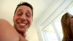 Captura de 'Ass Traffic Vol. 6' nº 41