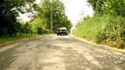 Captura de 'Ass Traffic Vol. 6' nº 108